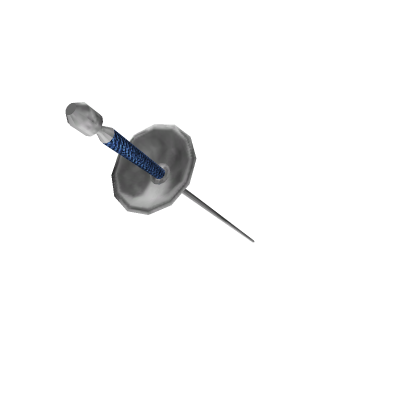 Foil Launcher
