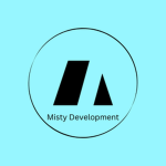 Misty Development