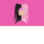 danielaroblox tic toker