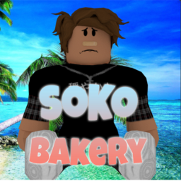 SoKo Bakery