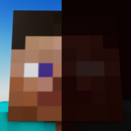 Previous icon game thumbnail