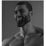 The CHAD AREA!!!