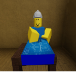 Golden Legacy Incorporated