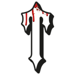 6ТH