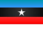The Astaval Empire
