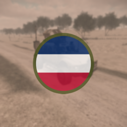 32.476634, 41.956682