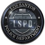 LSPD-RP