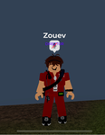 Robloxian Obbys