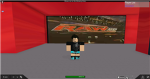 ROBLOX Wrestling Entertainment™