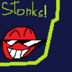 Ball Simulator icon