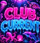 Club current