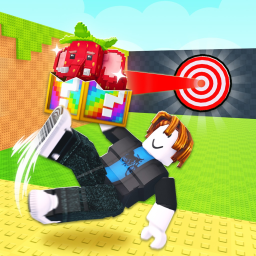 Before game thumbnail