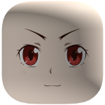 Roblox entity thumbnail
