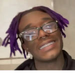 Babyxpluto