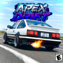 Apex Drift