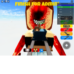R003uexx1