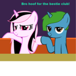Besties CIub