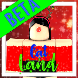 Cat Land