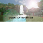 Great Rock National Forest