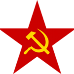 SUBS | The Red Army