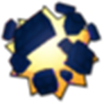 Bloxxers Robox Pawners