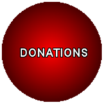 Donations and Fun!