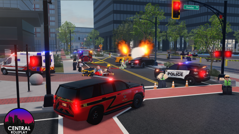 Maple County screenshot 3