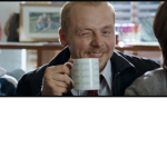 Shaun of the Dead Fan Group