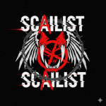 SCAILIST