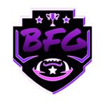 DRG SB