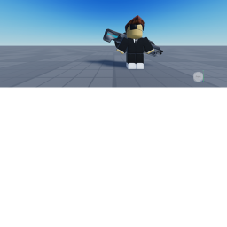 H a n g o u t