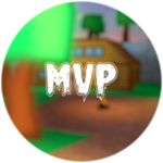 MVP