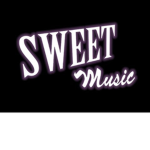 Sweet Music