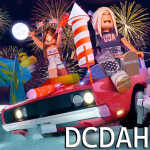 Drive Cars Down A Hill! 🎇