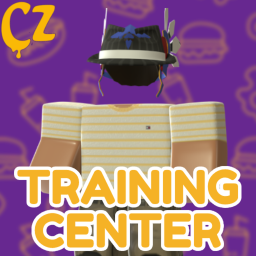[📋] - Training Center