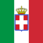 [RdI] Regio Esercito