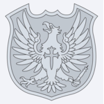 The SilverEagle Recon