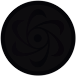 Chronos Intelligence
