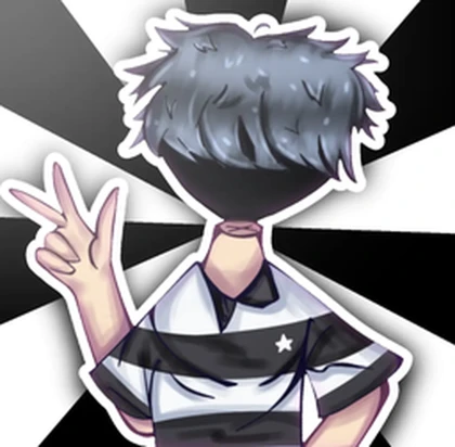 El Sótano De Maxit@s Roblox group icon