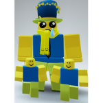 JRSE