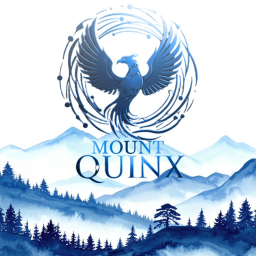 [BETA] MOUNT QUINX