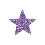 GalaxyStarzOfficial