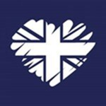 [UK] | British National Party