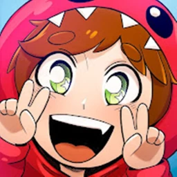 SUBWAY SURFERS  icon