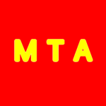 M t a