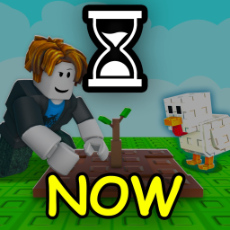 Build a Pet Farm icon