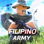 [FA] Filipino Army