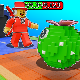 [RELEASE] Plants VS Devs! 🛠️