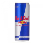team redbull <3