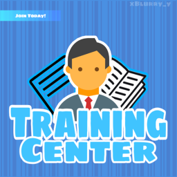 Training Center